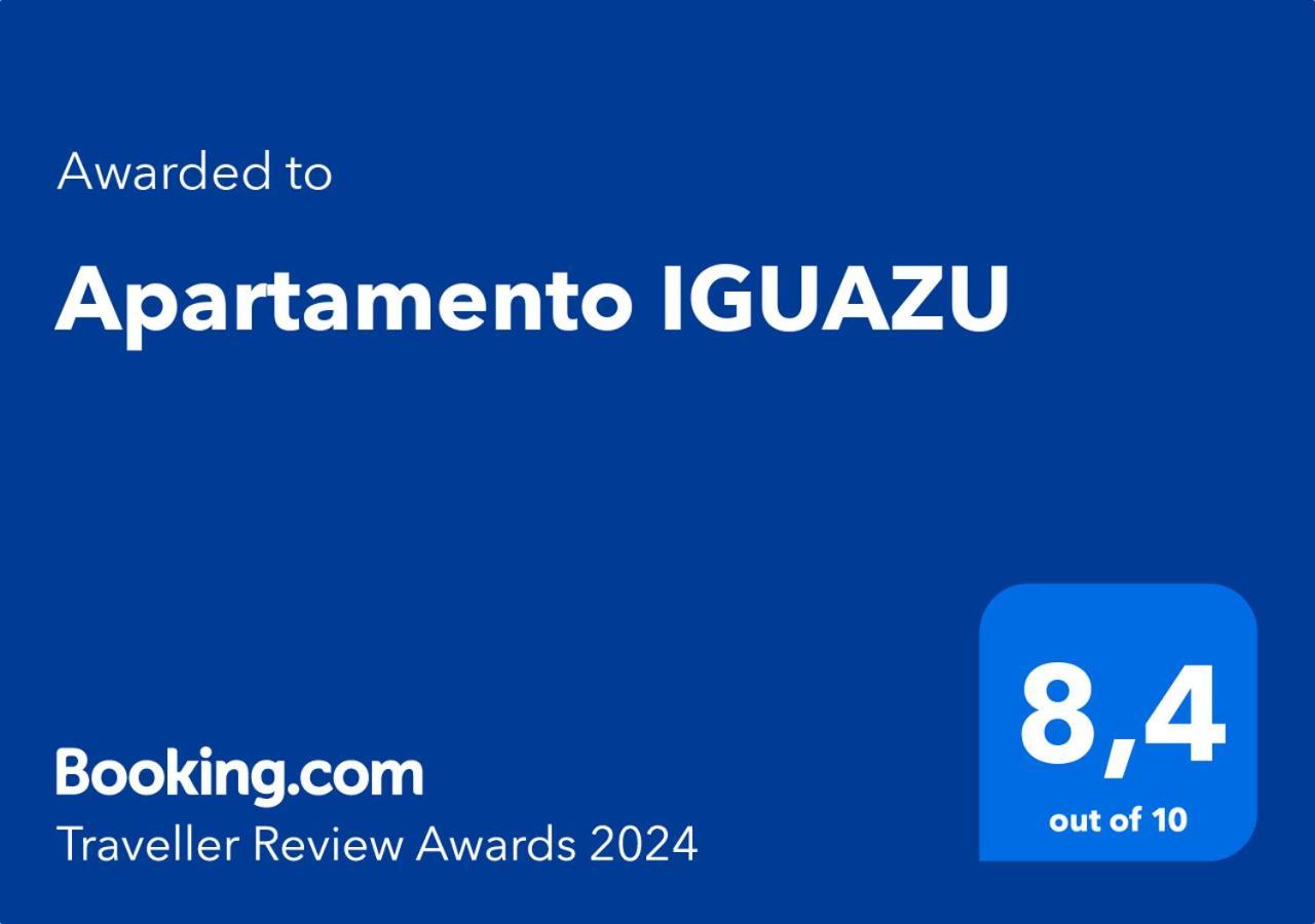 Apartamento Iguazu Playa del Inglés Exteriör bild
